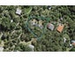 4 Te Aroha Avenue, Oneroa, Waiheke Island - Carousel 1