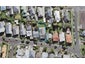 9 Rona Avenue, Grey Lynn, Auckland - Carousel 1