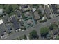 111 Jeffreys Road, Strowan, Christchurch - Carousel 1