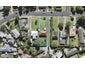 36 Amberley Avenue, Te Atatu South, Auckland - Carousel 1