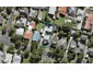36 Calgary Street, Sandringham, Auckland - Carousel 1