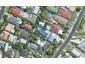 8B Churchill Road, Judea, Tauranga - Carousel 1