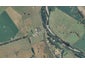 257 Matahiwi Road, Matahiwi - Carousel 1