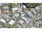 49 Cedar Street, Maungaraki, Lower Hutt - Carousel 1