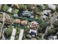 2/21 Ashton Road, Mount Eden, Auckland - Carousel 1