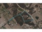 131 Hillview Road, Alexandra, Alexandra - Carousel 1