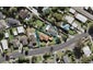 2/47 Mead Street, Avondale, Auckland - Carousel 1