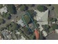 576 Featherston Street, Roslyn, Palmerston North - Carousel 1
