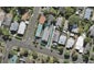 67 Shackleton Road, Mount Eden, Auckland - Carousel 1