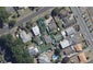 40 Piako Road, Claudelands, Hamilton - Carousel 1