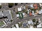 56 Waghorne Street, Ahuriri, Napier - Carousel 1
