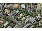 8 Tautari Street, Orakei, Auckland - Carousel 1