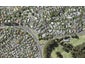 235A East Coast Road, Mairangi Bay, Auckland - Carousel 1