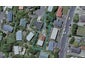 7B Stella Grove, Newlands, Wellington - Carousel 1