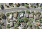 37 Gills Road, Bucklands Beach, Auckland - Carousel 1