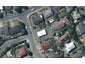 5 Halladale Road, Papakowhai, Porirua - Carousel 1