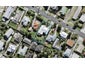 40 Bannerman Road, Morningside, Auckland - Carousel 1