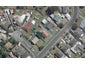 17 Rawlings Street, Bader, Hamilton - Carousel 1