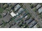 2/33 Cashmere View Street, Somerfield, Christchurch - Carousel 1