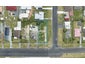 40 Froude Street, Whakarewarewa, Rotorua - Carousel 1