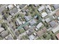 19A Ranfurly Street, Trentham, Upper Hutt - Carousel 1