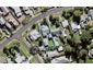 31A The Terrace, Herald Island, Auckland - Carousel 1