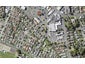 38C Moore Street, Howick, Auckland - Carousel 1