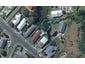 15A Rose Street, Ranui, Porirua - Carousel 1