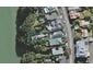 2/44 Queen Street, Northcote Point, Auckland - Carousel 1
