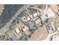 10 Bay View Road, Cable Bay, Cable Bay - Carousel 1