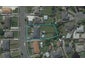8 Holland Street, Avonside, Christchurch - Carousel 1