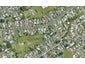 28B Fairview Road, Western Heights, Rotorua - Carousel 1