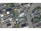 8 Malta Crescent, South New Brighton, Christchurch - Carousel 1