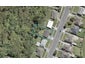 144 George Street, Stokes Valley, Lower Hutt - Carousel 1