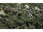 15 Primrose Lane, Lucas Heights, Auckland - Carousel 1