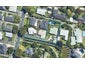 38 Myres Street, Otumoetai, Tauranga - Carousel 1