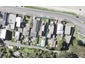 259 Maraetai Drive, Maraetai, Auckland - Carousel 1