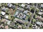 10 Koromiko Street, New Lynn, Auckland - Carousel 1