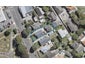 3A Mitchell Street, Epuni, Lower Hutt - Carousel 1