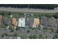 57 Woodhurst Drive, Casebrook, Christchurch - Carousel 1