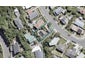 50 Cypress Drive, Maungaraki, Lower Hutt - Carousel 1