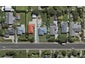 6B Lamond Street West, Rosedale, Invercargill - Carousel 1