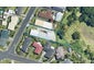 60 Ridge Street, Otumoetai, Tauranga - Carousel 1