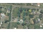 84 Crozier Street, Pirongia, Pirongia - Carousel 1