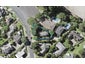 165 Mellons Bay Road, Mellons Bay, Auckland - Carousel 1