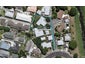 20 Titoki Crescent, Pirimai, Napier - Carousel 1