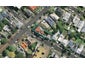 27 Saint Marys Road, Saint Marys Bay, Auckland - Carousel 1