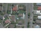 361 Main North Road, Redwood, Christchurch - Carousel 1