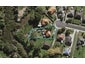 30 Larsen Street, Otara, Auckland - Carousel 1
