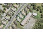 34 Charlenne Close, Ranui, Auckland - Carousel 1